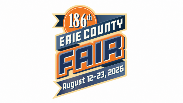 EC Fair Flower Show Entry Day