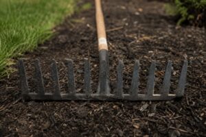 Garden Smarter, Garden Longer: What Jack Kowiak Wants You to Know