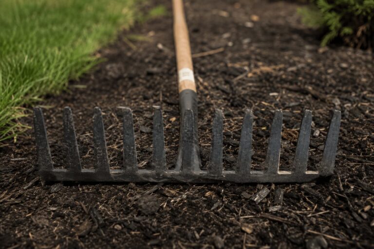 Garden Smarter, Garden Longer: What Jack Kowiak Wants You to Know